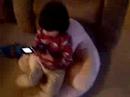 Norah e isaac 9 de febrero