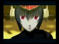 Persona 3 FES: The Great Seal Vs Human Malice Persona 3 FES: The Great Seal Vs Human Malice