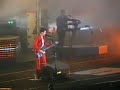 Muse Parc des Princes Qualité DV Starlight 011 Muse Parc des Princes Qualité DV Starlight 011