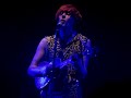 Patrick Wolf - Wind In The Wires (Live @ Koko London)