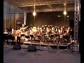 Hermeto Pascoal / arr. Steffen Schorn -Era pra ser e nao foi
