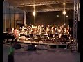 Hermeto Pascoal / arr. Steffen Schorn -Era pra ser e nao foi