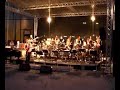 Hermeto Pascoal / arr. Steffen Schorn -Era pra ser e nao foi