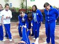el juego de la cebollita!!!! xD el juego de la cebollita!!!! xD