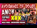 Avoidance of Doubt - AMOK (x-rated version)