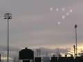 Great Falls Montana Sighting 12-27-2007