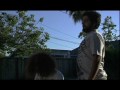 fROM LA WITH LOVE - THE GASLAMP KILLER fROM LA WITH LOVE - THE GASLAMP KILLER