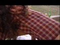 fROM LA WITH LOVE - THE GASLAMP KILLER