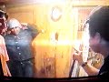 Los macxcos rapeando en el tabo Los macxcos rapeando en el tabo