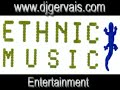 dj gervais, reconnu depuis plus de dix ans dans les soir�es organis�es par les grandes agences �v�nementielles a fait danser aussi bien mick jagger, que le show bizz international. il a jou� sur la m�me sc�ne que tous les acteurs de blues brothers 2000 et bb king r�unis lors de la pr�sentation au festival de cannes en 1998, en passant par les soir�es pour les parfums dior, vivendi, tf1, rtl, lagard�re active publicit�, universal music, 13�me rue, etc. il a cr�e son label  en 2005, pour produire ses compositions et s'est associ� � un compositeur du conservatoire national de paris pour faire revivre la voix de cette immense artiste des ann�es folles. ensemble, ils ont remix� la voix parl�e de jos�phine baker. les titres n�s de cette collaboration passent r�guli�rement dans les soir�es, � chaque fois le public est enthousiaste. deux ans apr�s, le travail de ces deux artistes donne naissance � un album hommage � ce personnage mythique du music-hall des ann�es 30. l'un des titres phare '' arc en ciel '' sera t�l�chargeable gratuitement sur le site internet: www.djgervais.com - lundi 1 octobre 2007. ce titre est destin� a enflamm� vos soir�es.