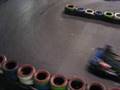 BasicKArt_Grand_Prix.wmv