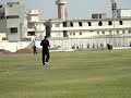 shakeel worst over