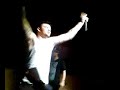 dirty sanchez pritchard vs dainton