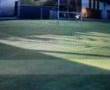 riquelme fifa freekick