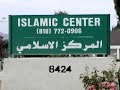 Iqra Elementary Islamic School
