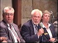 Smith on primary goal of public education