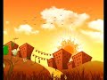 تتر برنامج الجنة في بيوتنا لعمرو خالد- تامر حسني