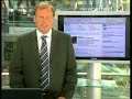 Google AdWords bietet viele Werbeformate: Gadgets, Videos, B Google AdWords bietet viele Werbeformate: Gadgets, Videos, B