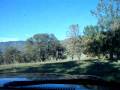 Picture 051.avi