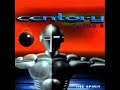 Centory - The Spirit