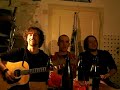 Best Wonderwall Cover ever Best Wonderwall Cover ever