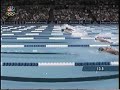 2008 US Olympic Trials - Men\ 2008 US Olympic Trials - Men\