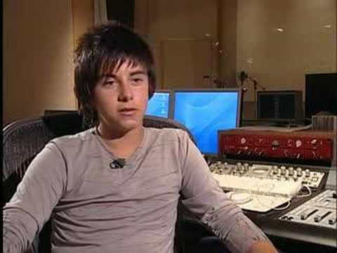 declan