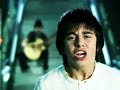 Declan EPK Declan EPK