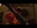 Team Fortress 2 - GC 2007 Soldier Trailer Team Fortress 2 - GC 2007 Soldier Trailer