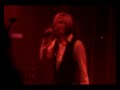 Cinema Bizarre \"get off\" live in Stuttgart