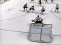 playoffs hockey