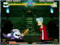 videos de Warner's new creation... thingy
