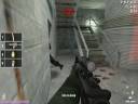 True Combat - Final 2 - Industrial - Vuelta