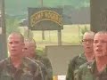 US MILITARY US MILITARY