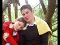 Vacances � la palmyre