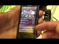 Search Video