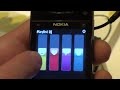 Search Video