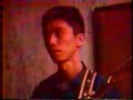 ??????(The Cathode Rays Dance)?Toru Matsuura ??????(The Cathode Rays Dance)?Toru Matsuura