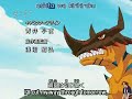 digimon-savers.html