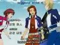 Digimon-Savers