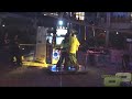 Espa�a :: 5to Nacional PiU NASSICA (2) [MAD 16.09.2005]