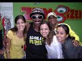 Porto Seguro 2008