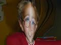 Les petits scientifiques episode 1 partie 1