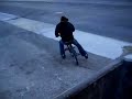 vegas bmx vegas bmx