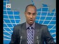 somali-cooking-show-marinara-sauce.html