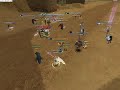 SilkRoad-Athens Bot Drop
