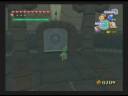 Legend Of Zelda: Wind Waker Walkthrough - Part 161 Legend Of Zelda: Wind Waker Walkthrough - Part 161