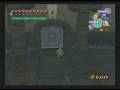 Legend Of Zelda: Wind Waker Walkthrough - Part 161