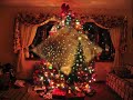 Medley Christmas Songs Medley Christmas Songs