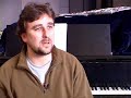 Steve Wiest Quintet - 